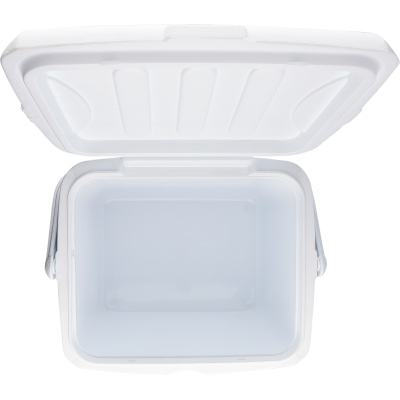 Picture of COOL BOX (13 LITRE) in Cobalt Blue