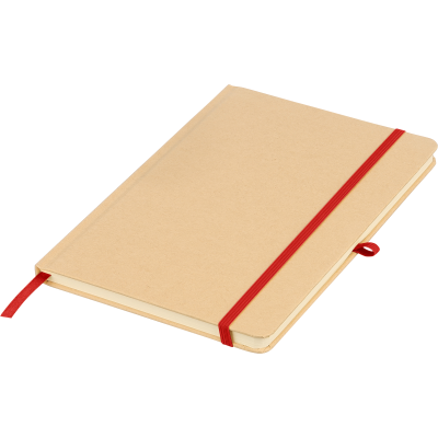 Picture of COLOUR REVEALING NOTE BOOK (APPROX