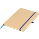 COLOUR REVEALING NOTE BOOK (APPROX image 2