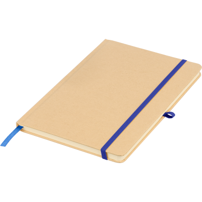 Picture of COLOUR REVEALING NOTE BOOK (APPROX