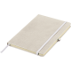 RECYCLED COLOUR REVEALING NOTE BOOK (APPROX image 2