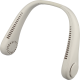 NECK VENTILATOR in White image 2