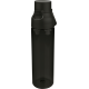 TRITAN BOTTLE (750ML) in Black image 2