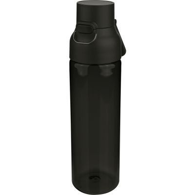 Picture of TRITAN BOTTLE (750ML) in Black