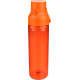 TRITAN BOTTLE (750ML) in Orange image 2