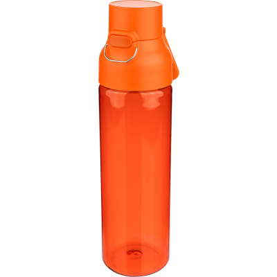 Picture of TRITAN BOTTLE (750ML) in Orange