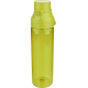 TRITAN BOTTLE (750ML) in Lime image 2