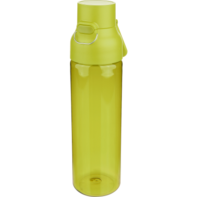 Picture of TRITAN BOTTLE (750ML) in Lime