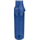 TRITAN BOTTLE (750ML) in Cobalt Blue image 2