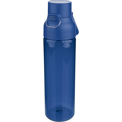 Picture of TRITAN BOTTLE (750ML) in Cobalt Blue