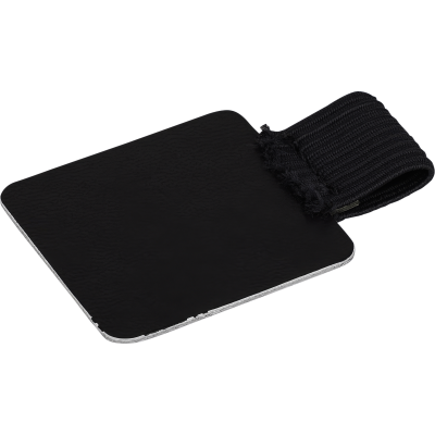 Picture of PEN-LOOP in Black