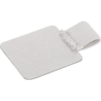 Picture of PEN-LOOP in White