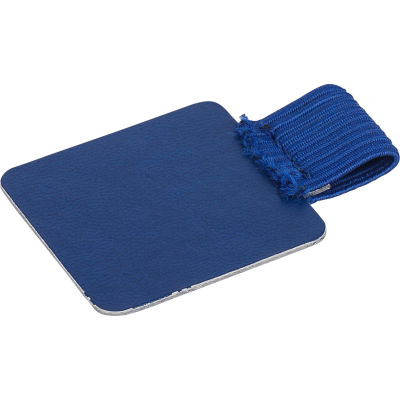 Picture of PEN-LOOP in Blue