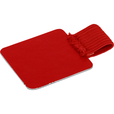 Picture of PEN-LOOP in Red