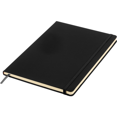 Picture of NOTE BOOK (APPROX