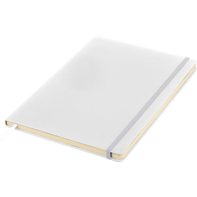 Picture of NOTE BOOK (APPROX