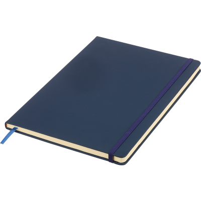 Picture of NOTE BOOK (APPROX