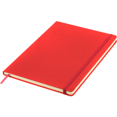 Picture of NOTE BOOK (APPROX