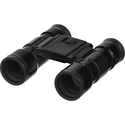 Picture of BINOCULARS in Black