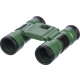 BINOCULARS in Green image 2