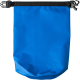 Picture of WATERPROOF BAG in Blue