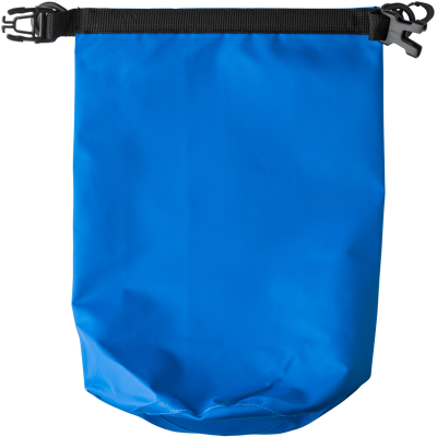 Picture of WATERPROOF BEACH & WATER SAFE in Blue