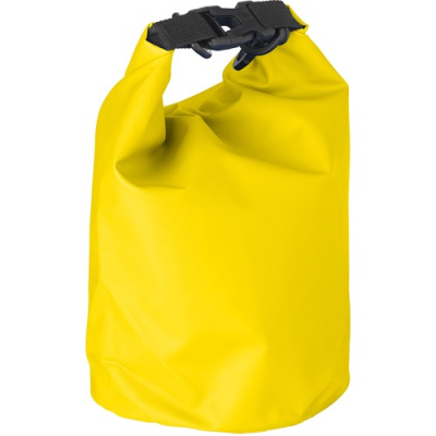 Picture of WATERPROOF BEACH & WATER SAFE in Yellow