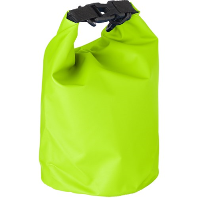 Picture of WATERPROOF BEACH & WATER SAFE in Lime