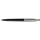 Picture of PARKER JOTTER BALL PEN in Black