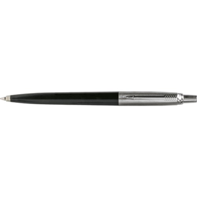Picture of PARKER JOTTER BALL PEN in Black