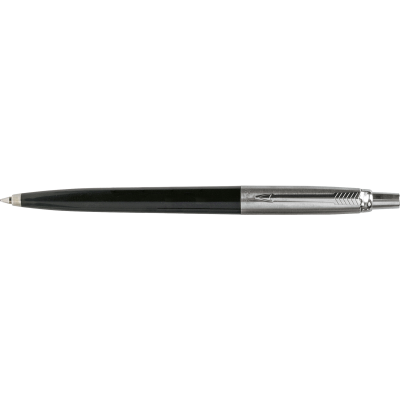 Picture of PARKER JOTTER BALL PEN in Black