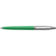 Picture of PARKER JOTTER BALL PEN in Green
