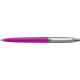 Picture of PARKER JOTTER BALL PEN in Magenta