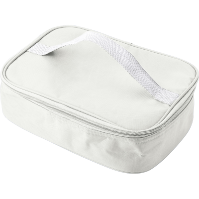 Picture of COOL BAG in White