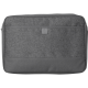 Picture of LAPTOP BAG in Grey