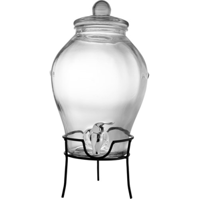 Picture of GLASS DISPENSER