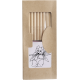 Picture of DRAWING SET in Various
