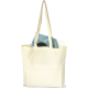 Picture of BAG with Long Handles