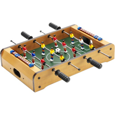Picture of FOOTBALL TABLE GAME