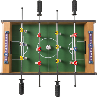 Picture of FOOTBALL TABLE GAME in Various.