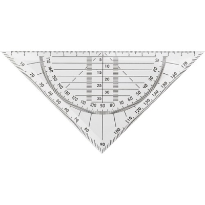 Picture of SET SQUARE