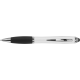 Picture of BALL PEN in White