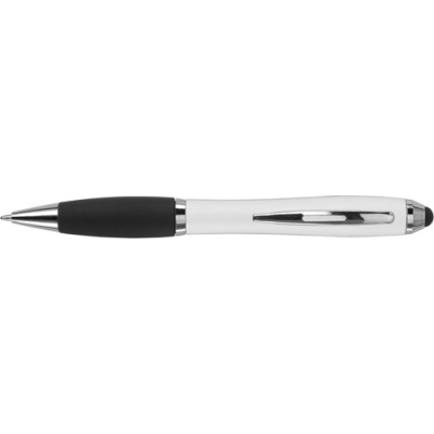 Picture of BALL PEN in White