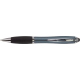 Picture of BALL PEN in Grey