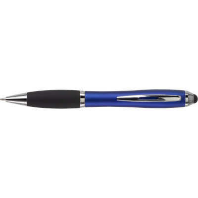 Picture of BALL PEN in Blue.