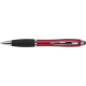 Picture of BALL PEN in Red