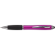 Picture of BALL PEN in Pink