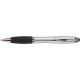 Picture of BALL PEN in Silver
