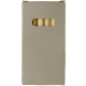 Picture of SIX COLOURING PENCIL SET in Grey