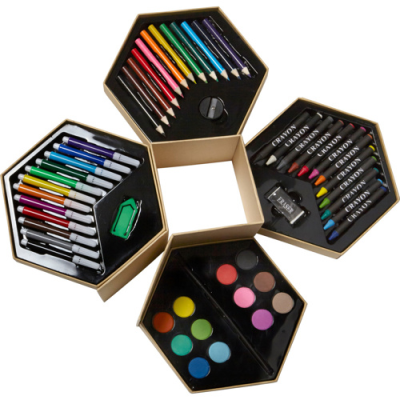 Picture of ART SET